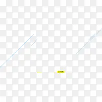 线条 促销 直线 漂浮直线 蓝-空若网 线条 促销 直线 漂浮直线 蓝-空若网