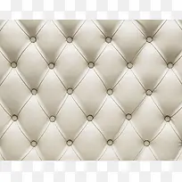 时尚高档皮革背景墙-空若网 时尚高档皮革背景墙-空若网