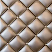 高档皮革电视主卧背景墙-空若网 高档皮革电视主卧背景墙-空若网