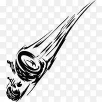 ����ת������������-������