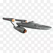 ҵ�మ����Ϸ�߱������������ɴ�-������