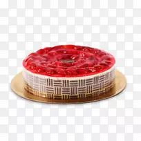 芝士蛋糕,面饼,慕斯食品,冰淇淋蛋糕-草莓蛋糕-空若网 芝士蛋糕,面饼,慕斯食品,冰淇淋蛋糕-草莓蛋糕-空若网