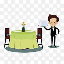 ʸ�������ز�-������