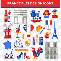 ��ͨ����Ԫ��ͼ-������