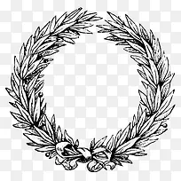 古风标志-空若网 古风标志-空若网