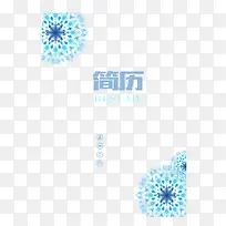 С���¸�����ְ����ʸ��-������