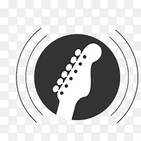 简洁扁平化音乐-空若网 简洁扁平化音乐-空若网