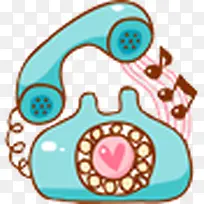 ���ĵ绰��-������