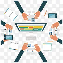 ��ʽ������-������