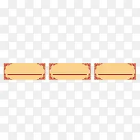 ÓŻݾíËØ²Ä-¿ÕÈôÍø ÓŻݾíËØ²Ä-¿ÕÈôÍø