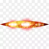 第十二名医生Rassilon Tardis Sarah Jane Smith-空若网 第十二名医生Rassilon Tardis Sarah Jane Smith-空若网