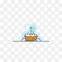 ��ƽ������ԡ-������