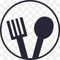 Լ��δ���-������