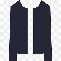 约会装_明朗愉快_上衣-空若网 约会装_明朗愉快_上衣-空若网