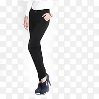 ������ӰŮģ���Ȳ�-������