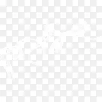 白色蝴蝶结丝巾-空若网 白色蝴蝶结丝巾-空若网