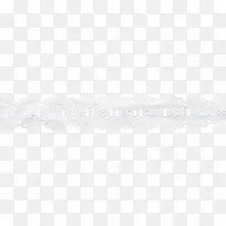 白色花纹丝巾-空若网 白色花纹丝巾-空若网