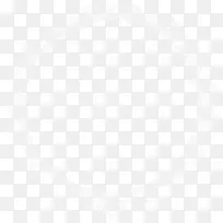 白色花纹丝巾圆环-空若网 白色花纹丝巾圆环-空若网