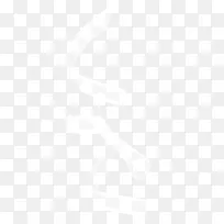 白色丝巾彩带-空若网 白色丝巾彩带-空若网