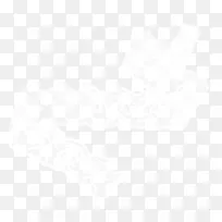 白色创意丝巾-空若网 白色创意丝巾-空若网