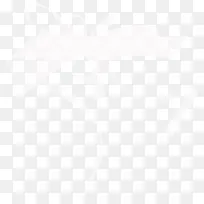 ��ɫ������-������