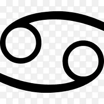 星象学星座癌症十二生肖占星术水癌占星术-空若网 星象学星座癌症十二生肖占星术水癌占星术-空若网