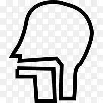 黑白摄影黑白癌症标志-空若网 黑白摄影黑白癌症标志-空若网