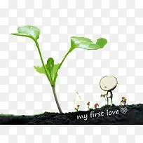 小王子-空若网 小王子-空若网