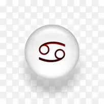 ΢Ц·ûºÅ¼ÆËã»úͼ±êԲȦ×ÖÌå°©Ö¢Õ¼ÐÇÊõ-¿ÕÈôÍø ΢Ц·ûºÅ¼ÆËã»úͼ±êԲȦ×ÖÌå°©Ö¢Õ¼ÐÇÊõ-¿ÕÈôÍø