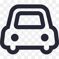 �ҵİ���-������