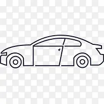 我的爱车-空若网 我的爱车-空若网