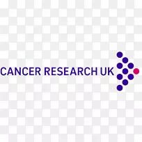 ��֢�о�����Ӣ����������֯-��֢��־-������