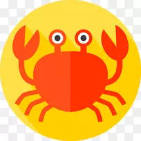 °©Ö¢ÐÇ×ù¼ÆËã»úͼ±êË«Óã×ù°©Ö¢·ûºÅ-¿ÕÈôÍø °©Ö¢ÐÇ×ù¼ÆËã»úͼ±êË«Óã×ù°©Ö¢·ûºÅ-¿ÕÈôÍø