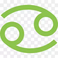 计算机图标信息.癌症符号-空若网 计算机图标信息.癌症符号-空若网