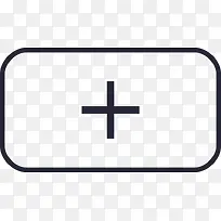 我的详情右上角加号按钮-空若网 我的详情右上角加号按钮-空若网