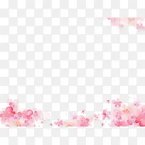 背景图案-空若网 背景图案-空若网