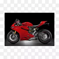 Ducati 1299 Borgo Panigale EICMA Car Ducati 1199-Ducati-空若网 Ducati 1299 Borgo Panigale EICMA Car Ducati 1199-Ducati-空若网