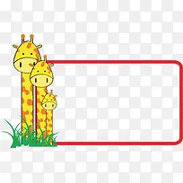 ��ͨ����¹��-������