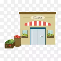 大理实验室计算机科学-礼物-空若网 大理实验室计算机科学-礼物-空若网