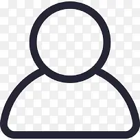 我的-点击前-空若网 我的-点击前-空若网