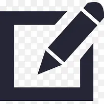 我要评价AI-空若网 我要评价AI-空若网