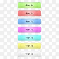网页报名按钮-空若网 网页报名按钮-空若网