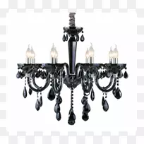 ���Ƶƾ������׳�Ƶ����컨��.����-������