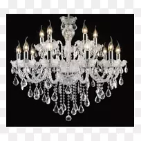 �׳���ݵ���-������