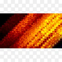 �Ƴ�ɫ������α�ֽ-������