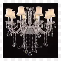 �׳���ݵ���-������