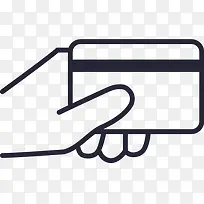 销售管理系统-图标-空若网 销售管理系统-图标-空若网