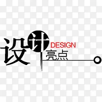 �������-������