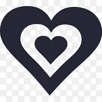 康复案例-空若网 康复案例-空若网