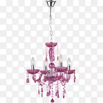 �ƾߡ����ơ���̨.����-������